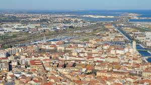 Dépannage Chauffe-Eau Carpentras